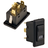 Кнопки автомобильные авто