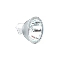 Лампа галогенная для софитов, 12V, 35W, цоколь GU4 MR11