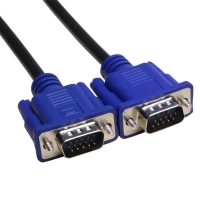 Кабель VGA 1.2 метра