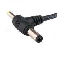 Импульсный блок питания 12V, 2A (А-315)