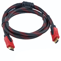 Шнур , кабель HDMI - HDMI 1.5 метра