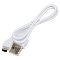 Конвертер , переходник c  HDMI на VGA  активный