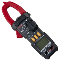 Токоизмерительные ,токовые  клещи S208C