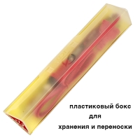 Паяльник электрический 80 Ватт с цифровым дисплеем JSD-908-S керамическое сменное жалом