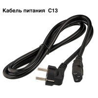 Poe swith power коммутатор 8 порт для видеонаблюдения