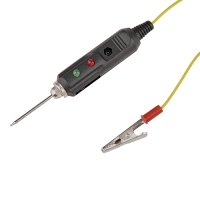 Автотестер универсальный со звуковой и световой индикациями 6-24