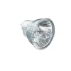 Лампа галогенная для софитов, 220V, 50W, цоколь GU4 MR11