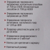 Тестер напряжения ЗУБР "МАСТЕР" MX-180 многофункциональный, 1,2-250В (45235)