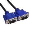 Кабель VGA 1.2 метра