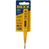 Тестер напряжения DEXX 45270