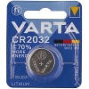 Батарейка «VARTA» CR2032
