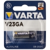 Батарейка «VARTA», тип 23А