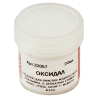 Оксидал для очистки жал паяльника 20 г СпецТеххим